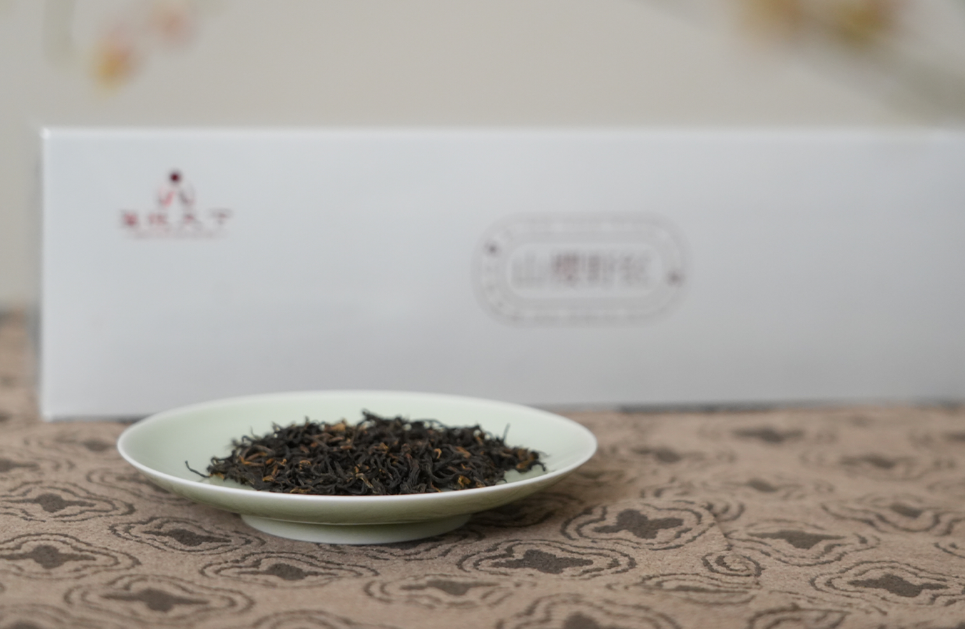 新手买白茶避坑指南：如何选择真正的好茶
