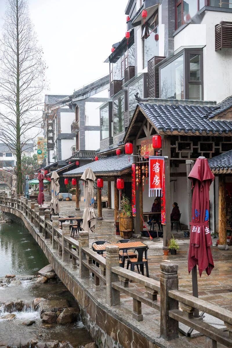 服务理念